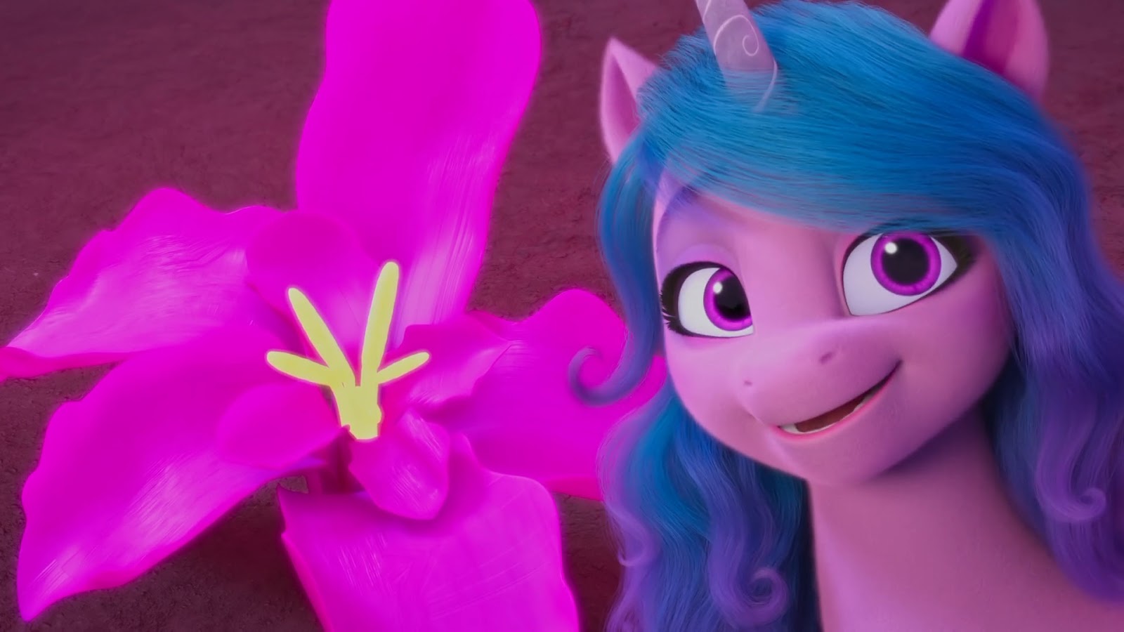 My Little Pony Chapter 4 Equestria Daily - MLP Stuff!: My Little Pony: Make Your Mark Chapter 4 –  New 1-Minute Clip Released