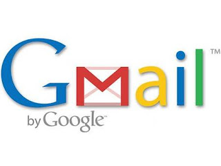 How To Access Gmail From Facebook