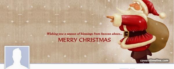 merry-christmas-images-free-download