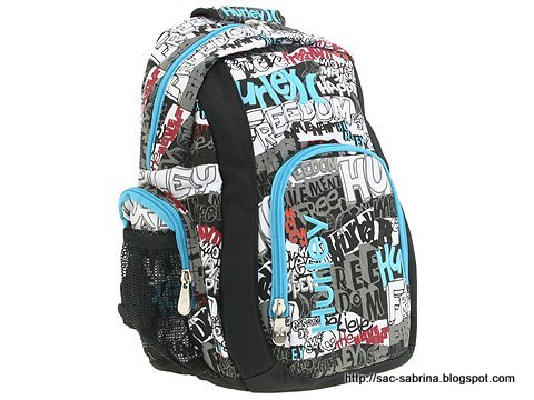 Sac sabrina:sac-1298293