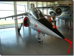 Europe trip 2092