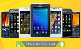 MAxx Mobile