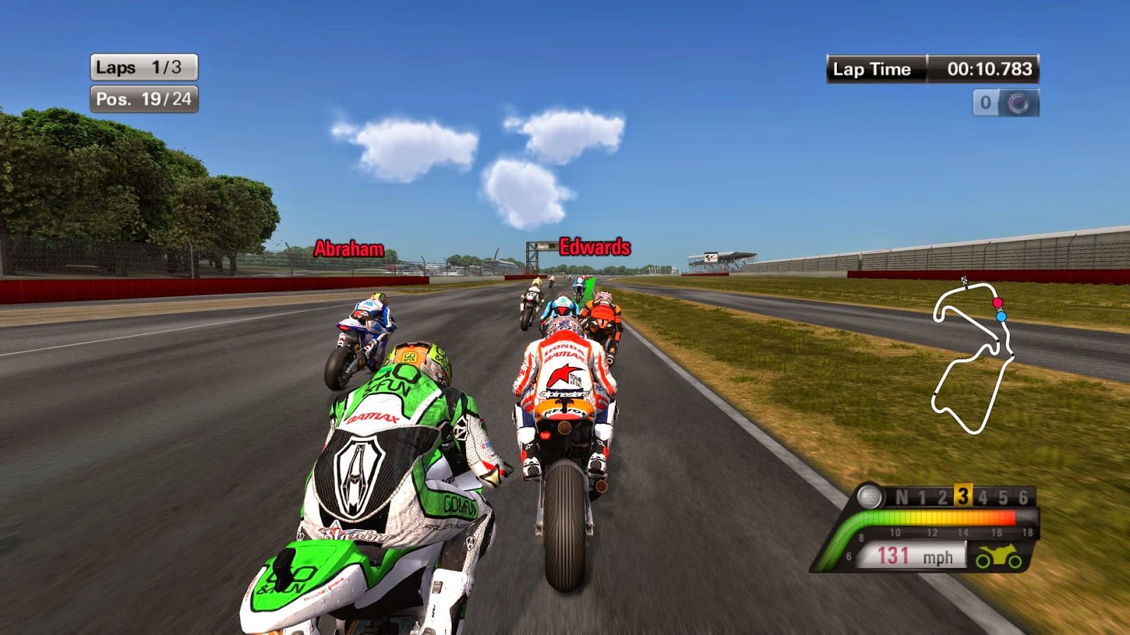 Motogp Racing Game For Pc Free Download | Foto Bugil Bokep 2017