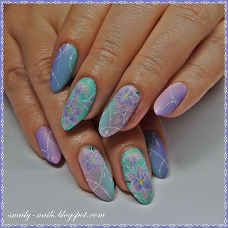 http://snaily-nails.blogspot.com/2017/06/pytka-bp-l067-born-pretty-store-w.html