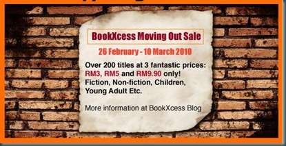 Malaysia_Sale_bxhome_11