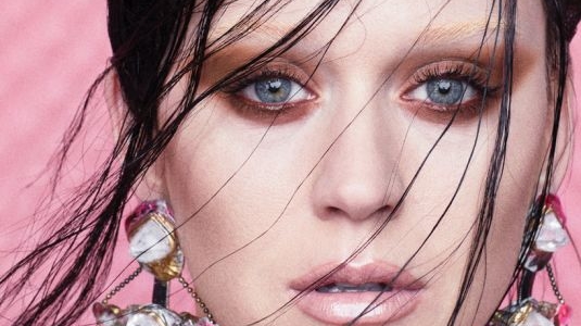 https://beauty-mags.blogspot.com/2019/02/katy-perry-paper-us-march-2019.html