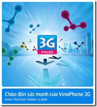 3GVina