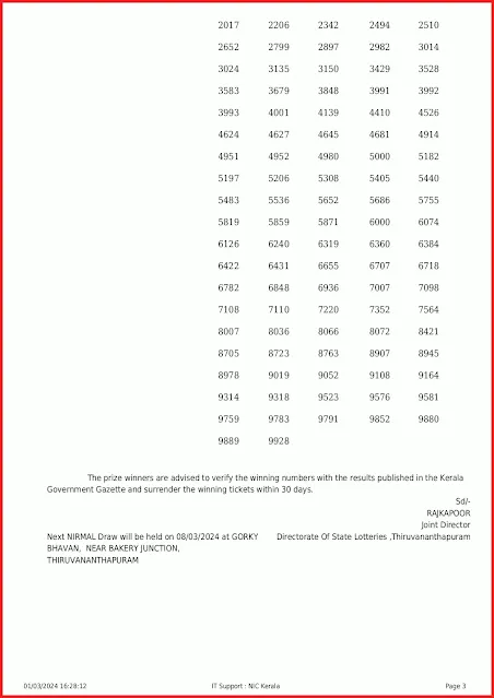 nr-369-live-nirmal-lottery-result-today-kerala-lotteries-results-01-03-2024-keralalottery.info_page-0003