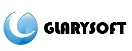 تحميل برنامج استعادة الصور المحذوفة Glary