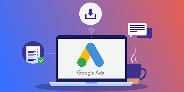 Menguasai Peringkat Iklan: Meningkatkan Kinerja Google AdWords Anda