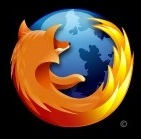 FirefoxLogo