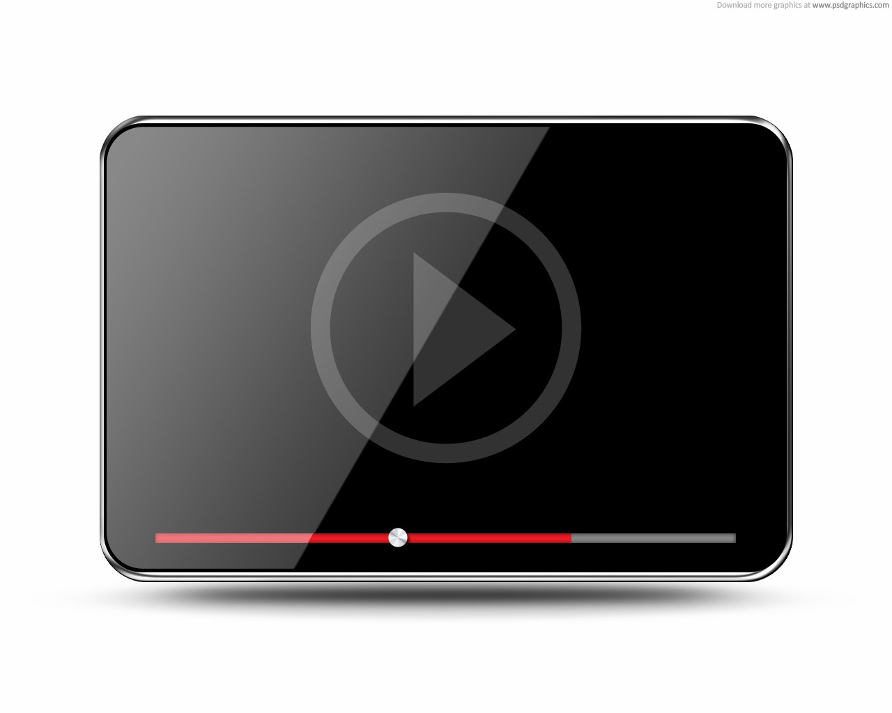 Situs Link Video Bokeh Full Online Selain Youtube Terbaru Tipandroid Tipandroid