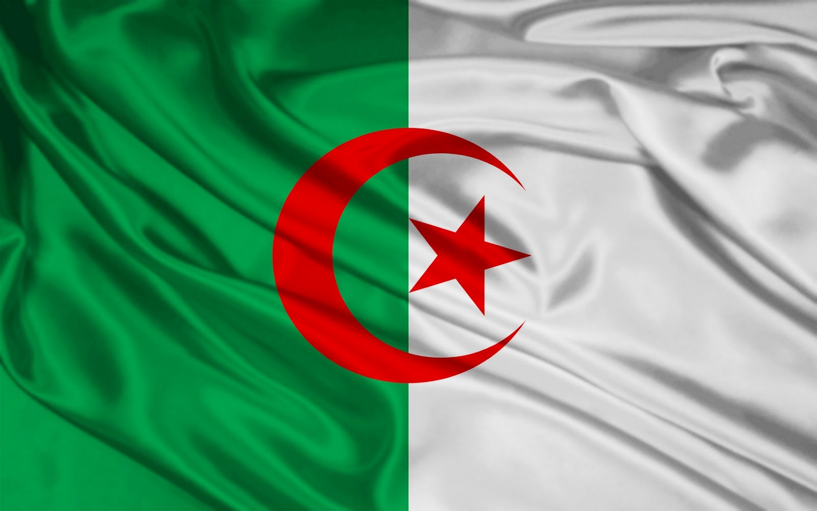 https://blogger.googleusercontent.com/img/b/R29vZ2xl/AVvXsEgLQq2W8_uAKfc6UMpRCDoFIOSbAQWa96uA7G2QyP7oca4Kypaxs7OF1clKkoiMWfynazm0VKWJi2nutTCaaR8UCFszar07cc33KcAZfZNZyO1eo5d-S7xpfvb9C0U60lZ5Aqp8NkjCtIU/s1600/Algeria-Flag-Wallpapers-1680x1050.jpg