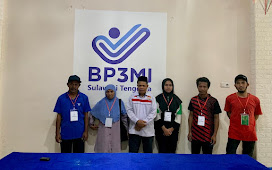 Lima Pekerja Migran yang Ditahan 4 Bulan di Malaysia Akhirnya Dipulangkan ke Indonesia