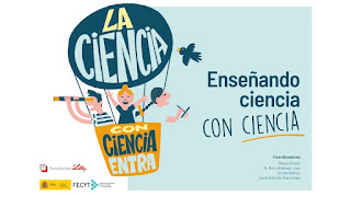 ensenando-ciencia-con-ciencia-web.pdf link