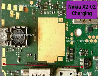 Nokia-x2-02-charging-way-jumper-solution