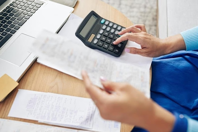Facilitação de acordos pelo Creci-PB sobre anuidades anteriores a 2022 vai até terça-feira (13)