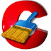 Download Software CCleaner 5.01.5075 Versi Terbaru Gratis