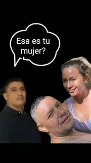 memes