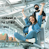  How to Change a Flight on Spirit Airlines