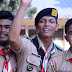 DOWNLOAD JUKLAK PERKEMAHAN ANTAR SATUAN KARYA