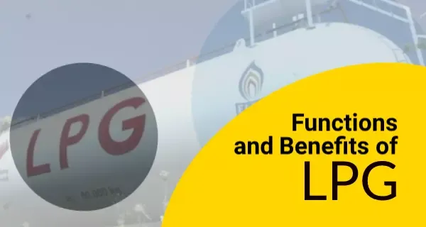 functions-and-benefits-of-lpg