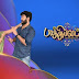 Baakiyalakshmi 11-06-2022 Vijay TV Serial HD