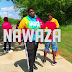 VIDEO | DJ KIBINYO - Nawaza BEAT SINGELI