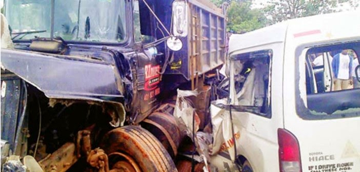 Groom-died-in-car-accident-on-way-to-marriage