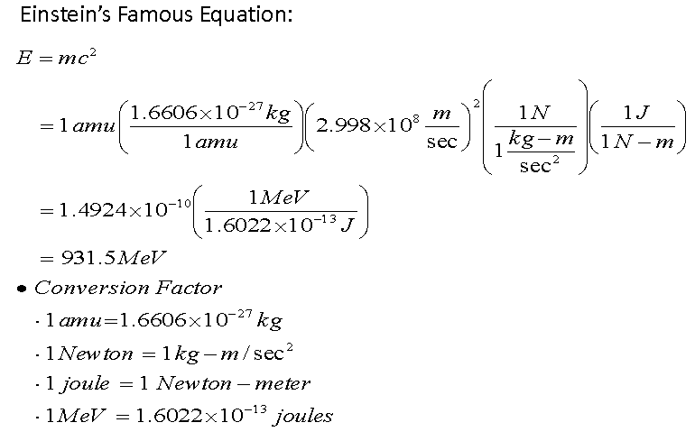 Einstein#39;s E mc2 einstein e mc2. Einstein#39;s E mc2