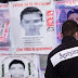 Detienen al excomandante del 27 Batallón de Infantería y a otros dos militares por caso Ayotzinapa: SSPC