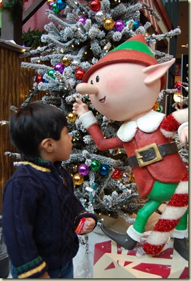 winter 09-10 043