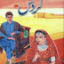 Gardish Pdf Urdu Novel by Dr Abdur Rab Free Download