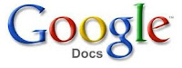 Google docs image