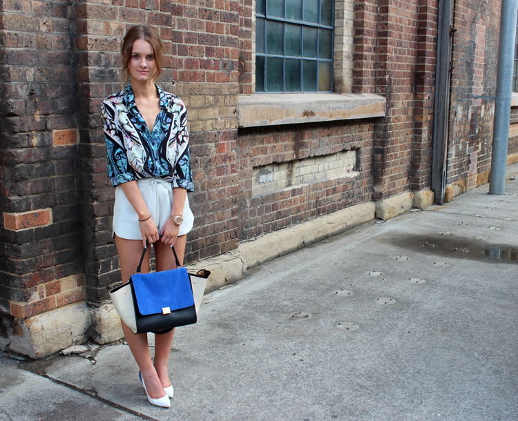 http://www.thelovelythrills.com/2014/04/mbfwa-outfit-post-day-1.html