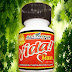 Vida Maxx