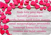 Top 46+ Kata Kata Mutiara Buat Pacar Di Hari Valentine