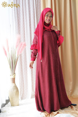 jual jilbab ,jilbab,jilbab polos,jilbab instan,jilbab motif ,jilbab syari ,jilbab syari terbaru,jilbab terbaru,jilbab segi empat,hijab ,jual hijab pashmina,jual hijab,  instan,hijab polos,hijab motif,hijab instan,hijab syari ,inner hijab,jual inner ,inner rajut,inner cepol,pashmina instan,pashmina,dalaman hijab,dalaman jilbab,dalaman rajut,dalaman ciput,dalaman cepol,mukena ,mukena bali ,mukena katun,gamis,tunik,dress hijab ,syari