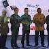 Evercoss Winner Tab S3 Dukung Pendidikan