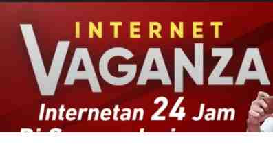 Paket-Internet-Vaganza-hanya-Rp-25000