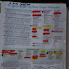 Free Fruit Tree Catalogs / 59 Free Seed Catalogs and Plant Catalogs / Bulk supplies for households, businesses, schools, restaurants, party planners and more.