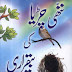 Nanni Chirya Ki Be Qarari Pdf Urdu Book Free Download