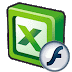 Play Game In MS Excel