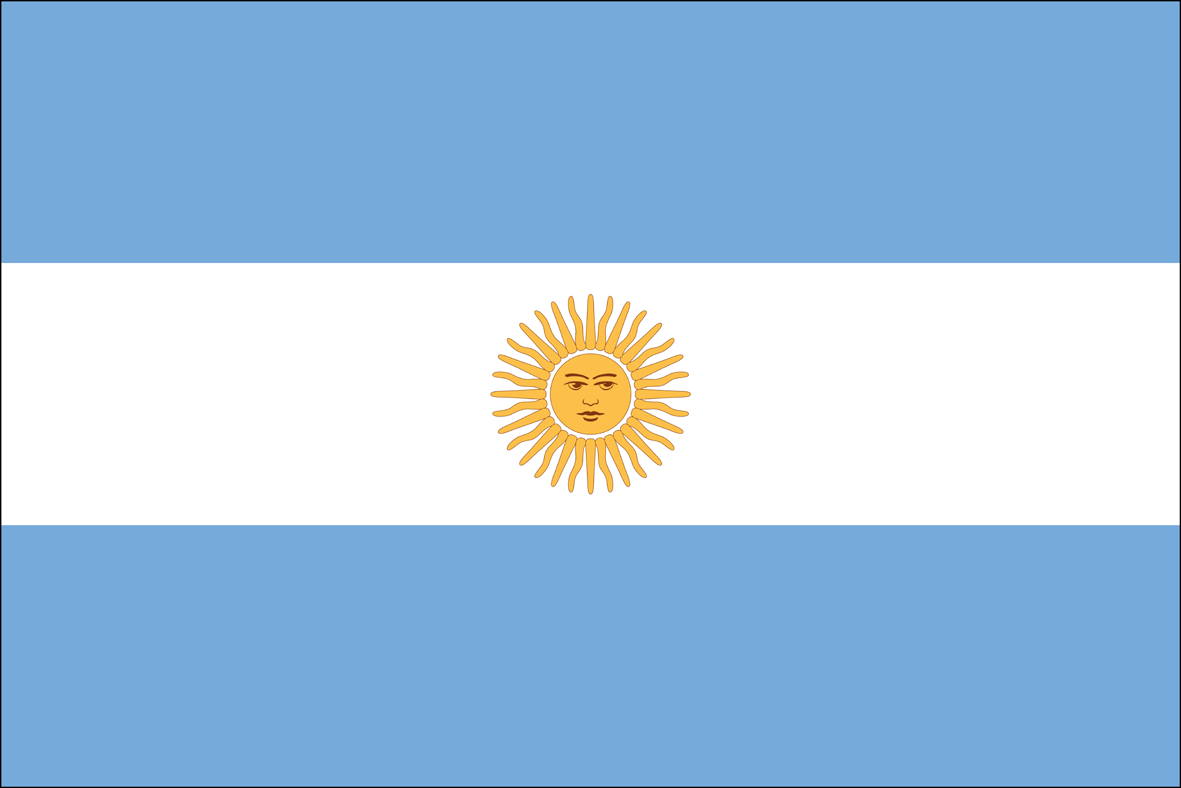Kumpulan Bendera Terbaru 2014  Laura Butragueño