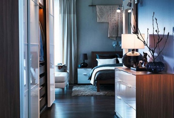 Best Bedroom Design 2012 by IKEA-4