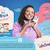 Nestlé® lança promoção “Moça® Me Patrocina” com prêmios diários, semanais e mensais de R$ 50mil
