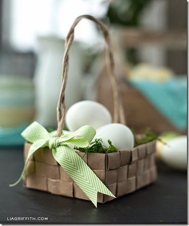 EasterBasket2