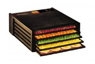 dehydrator