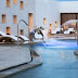 Why I Want To Go To The Grand Palladium Palace Ibiza Resort & Spa