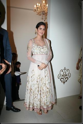 Katrina_Kaif hot 